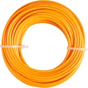 Trimmertråd 2.0mm x 15m.