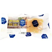 Syltefläsk ca 300g Bastuträsk Charkuteri.