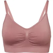 BH Seamless rosa 36/38 mywear.
