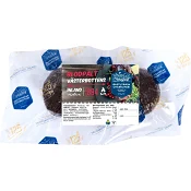 Blodpalt 2-pack 280g Bastuträsk Charkuteri.