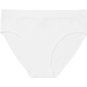 Tai Seamless vit 40/42 mywear.