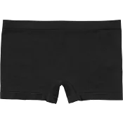 Boxer seamless Stella svart 40/42 mywear.