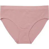 Tai Seamless rosa 44/46 mywear.