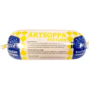 Ärtsoppa Med Fläsk 500g Bastuträsk Charkuteri.