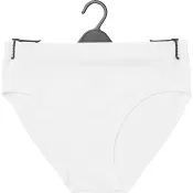 Tai Seamless vit 40/42 mywear.