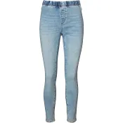 Jeans Ilma blå strl mywear.