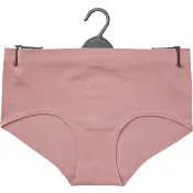 Hipster Seamless rosa 44/46 mywear.