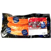 Chorizo 280g Bastuträsk Charkuteri.