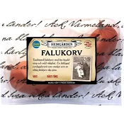 Falukorv 300g Hemgården.