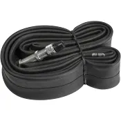 Cykelslang 28" Rawlink.