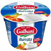 Burrata 150g Galbani.