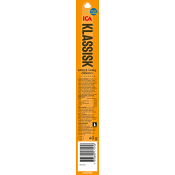 Ölkorv Klassisk mild och rökig 40g ICA.