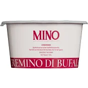 Cremino 340g Mino.