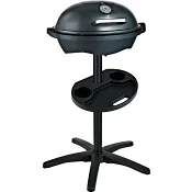 Elgrill FlexX Landmann.