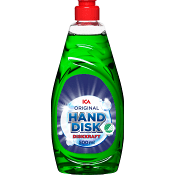 Handdisk original 500ml ICA.