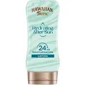 After Sun Hydrating Lotion 180ml Hawaiian Tropic.
