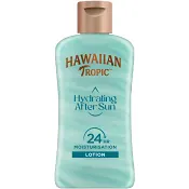 After Sun Hydrating Lotion 60ml Hawaiian Tropic.