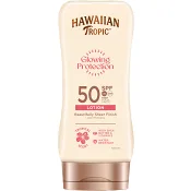 Solskydd SPF50 180ml Hawaiiant.