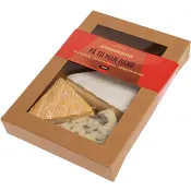 Godbitar - på Tu Man Hand 300g Wernerssons.