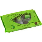 Punschrullar Glutenfria 160g Gottskär Food.