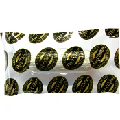 Salami Zero 230g Per i Viken.