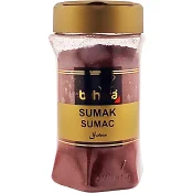 Sumak 150g Buhara.