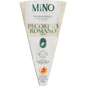 Pecorino Romano DOP 100g Mino.