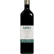 Olivolja Extra Virgin 750ml Mino.