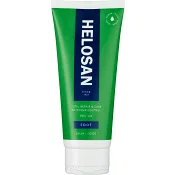 Fotsalva Parabenfri 100g Helosan.