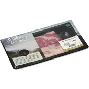 Lammentrecôte Färsk ca 400g Smak av Gotland.