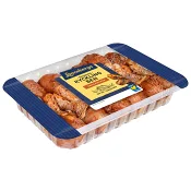 Kycklingben Grillkryddad 1kg Lönneberga.