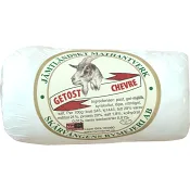 Chevre ca 160g Skärvångens Bymejeri.