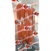 Grillkorv 500g Björk &amp; Co.