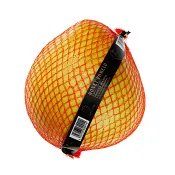 Röd Pomelo 1kg Klass 1.