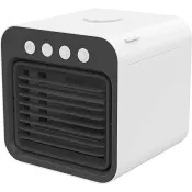 Luftkylare mini 5W Day.