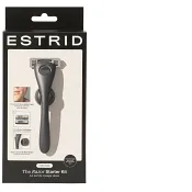 Rakhyvel Ansikte Startkit 1p Estrid.