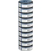 Freezing Peppermi Stock Velo.