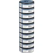 Freezing Pepperm 17mg Stock Velo.