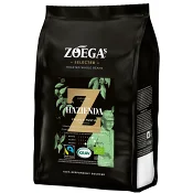 Kaffebönor Hazienda Ekologisk 450g KRAV Zoegas.