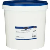 Salladsmajonnäs 49% 10kg Gourmet Service.