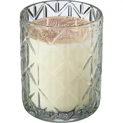 Doftljus Aina klar ICA.