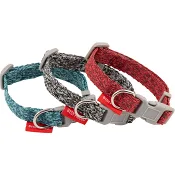 Halsband Katt Valp 1-p Best friend.