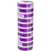 Blueberry Boost Strong Stock Lynx.