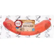 Falukorv Bohus 500g Rybergs.