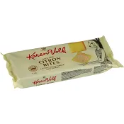 Citron Bites 144 g Karen Volf.