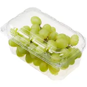 Druva grön kf 500 Gram Klass 1.