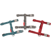 Kattsele 1-p Best friend.