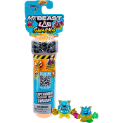 Figurer 2p MrBeast Lab Swarms.