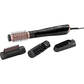 Varmluftsborste AS126E.