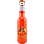 Läsk Hellena Oranżada 275ml Hellena.